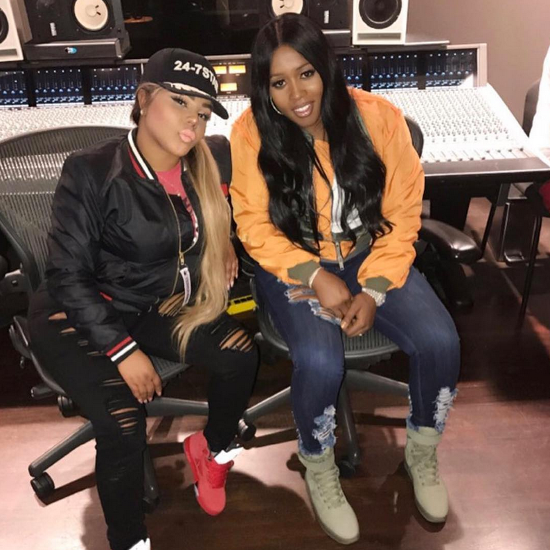 Tracee Ellis Ross, Beyonce, Rihanna and More Celebs Out and About
